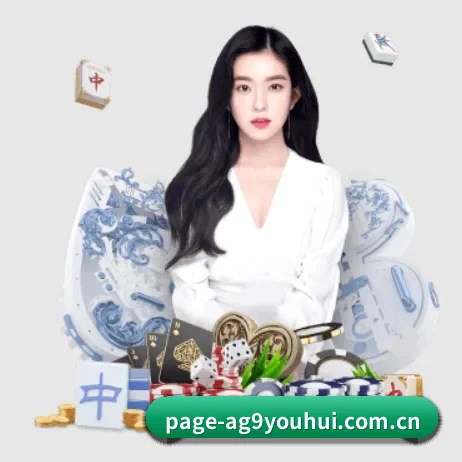 全新数据看板上线 - 世界杯前夕,平台推出“赛事预测游戏”,以知识图鉴模式科普各球队战术。